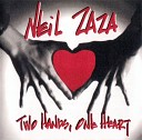 Neil Zaza - Tobaber