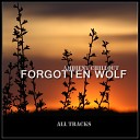 Forgotten Wolf - Always on my Mind