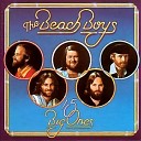 The Beach Boys - Back Home