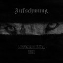 Aufschwung - Not Leave the Chase
