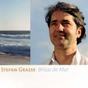Stefan Grasse - El Sue o del Chico keniata