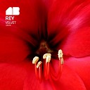 Rey - Ta Reine Original Mix