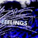 BluEye - Feelings Original Mix