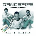 DANCEFIRE - Star Original Mix