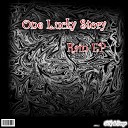 One Lucky Story - Rain Original Mix