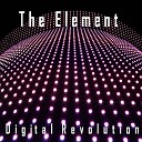 The Element - Next Chapter Original Mix