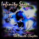 Infinity Space - We Are Slowly Original Version