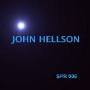 John Hellson - Give Me Some More