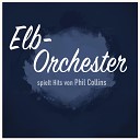 Elb Orchester - All of My Life