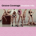 Groove Coverage - Poison Friday Night Possee Remix