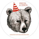 Lemos Kreon - Nice Day Kreons Extended Rework
