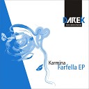 Karmina - Late Night Original Mix