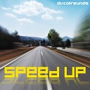 Discofreunde - Speed Up Speed Up Harry K Remix