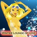 DJ Lounge del Mar - Ibiza Early Winter Feelings Luxury Cafe Lounge…