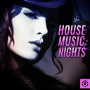 DJ E MaxX feat Constantin Luger - Sleepless Nights DualXess Remix