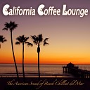 Califonia Girl - Can See the Light Beachside Mix