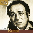 Tino Rossi - Les p cheurs de perles