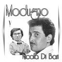 Domenico Modugno - Dio come ti amo