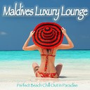 Adeleeya - My Conquest Of Paradise Sunset Beach Cafe Mix