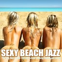 Gary Rosenblatt - This Must Be Paradise Sunset Chill Bar Mix