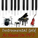 Instrumental All Stars - Blue Danube Waltz Stadium Extended Version