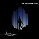 Radio Doctor - Dancing in the Dark