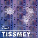 Tissmey - Papel