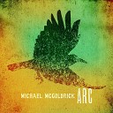 Michael McGoldrick - Angel Meadow