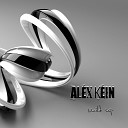 Alex Kein - Build Up