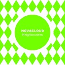 Novacloud - Neighbouriess