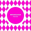 Novacloud - Necktie