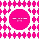 Justin Point - Insipid