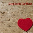 Carlo Magno feat Jamie Rivera Robert Se a - Deep Inside My Heart
