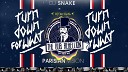 DJ Snake Lil Jon - Turn Down For What Lesware Edit