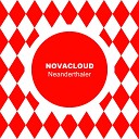 Novacloud - Neanderthaler