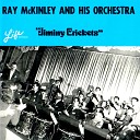 Ray McKinley And His Orchestra - Harold in Italy