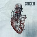 Croona - The Day I Died