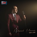 Mohamed Mammar - Enfant De Tous Pays (Live)