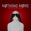 Nothing More - Don t Stop
