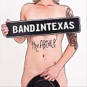 Bandintexas - Punk Song