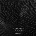 Skyweep - Wild World Vinyl Mix