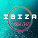 Chilled Ibiza - Lounge Zone