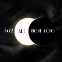 Jazz Music Collection Smooth Jazz Music Club Acoustic… - Love Peace