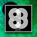 Keerd - Mind s Eye Original Mix