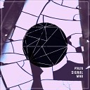Mnb - Signal Original Mix