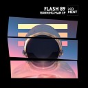 Flash 89 - Bring It Back Original Mix