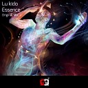 Lu Kido - Essence Original Mix