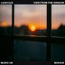Lush Djs - View From The Window Original Mix