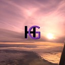 Hydeaway Ganunga - The Journey Original Mix