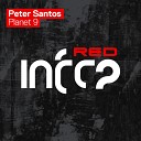 Peter Santos - Planet 9 Original Mix